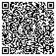 QR code with Soaps contacts