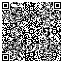 QR code with Ace Hardware contacts