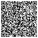 QR code with Textile Tech Service contacts