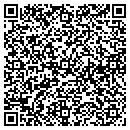 QR code with Nvidia Corporation contacts