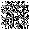 QR code with 99 Cents Only Store contacts