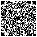QR code with Joe Kenny Polygraph contacts