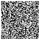 QR code with Ralph Ross and Sons Dairy contacts