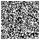 QR code with Francis & Boehling Obgyn PC contacts