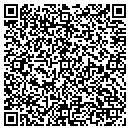 QR code with Foothills Security contacts