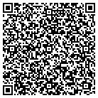 QR code with Pope's Of Fuquay Variety Str contacts