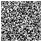 QR code with Pope's Of Fuquay Variety Str contacts