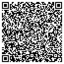 QR code with CWC Acquisition contacts