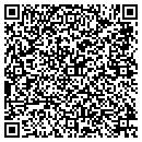 QR code with Abee Architect contacts