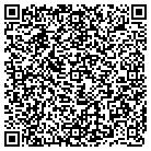 QR code with R Blake Gibson State Farm contacts