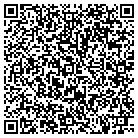 QR code with Passmore Pool Instlltion Cnstr contacts