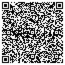 QR code with William's Painting contacts