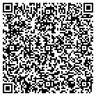 QR code with Parker & Orleans Development contacts