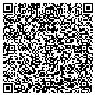 QR code with Mercer Landscaping & Service contacts
