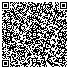 QR code with Stumpy Point Vol Fire Department contacts