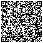 QR code with Bige Total Image Salon contacts