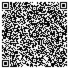 QR code with Bookeeping & Presentations contacts