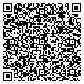 QR code with Conley Interiors contacts