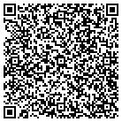 QR code with Robin's Antiques & Stuff contacts