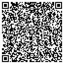 QR code with Danny's Restaurant contacts