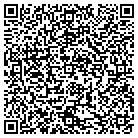 QR code with Victoria Urological Assoc contacts