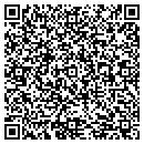QR code with Indigenous contacts