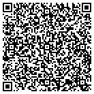 QR code with Hardly Able Pawn & Guns contacts