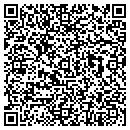 QR code with Mini Storage contacts