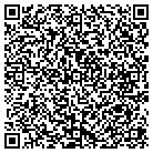 QR code with Southeastern Sight & Sound contacts