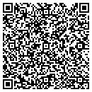 QR code with Swn Contracting contacts