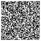 QR code with Focus On Intervention contacts
