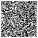 QR code with K C Enterprises contacts