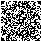 QR code with Jerry's Sandwich Shop contacts