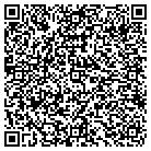 QR code with Open Computing Solutions Inc contacts