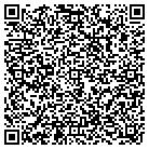 QR code with Keith Brothers Grading contacts