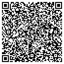QR code with Tiny Tots Childcare contacts