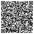 QR code with Linda Ray Vijgons contacts