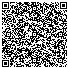 QR code with Forked Tongue Enterprises contacts