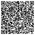 QR code with Map Systems Inc contacts