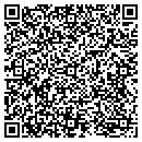 QR code with Griffiths Farms contacts