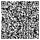 QR code with N C Hunter Jumper Assn contacts