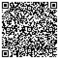 QR code with Tobin Advisors LLC contacts