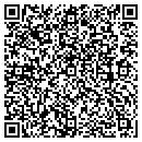 QR code with Glenns Auto Trim Shop contacts