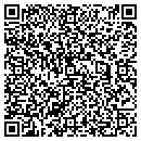 QR code with Ladd Alexander Properties contacts