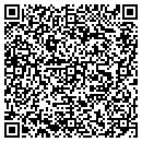 QR code with Teco Printing Co contacts