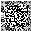 QR code with Act II Bail Bonds contacts