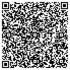 QR code with Stop N' Save Software contacts