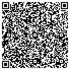 QR code with Universal Developing Inc contacts