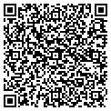QR code with Conxit contacts