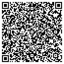QR code with Mohammed Abdullah contacts